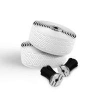 Ere explorator bar tape white