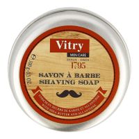 Vitry Zeep Baard 100g