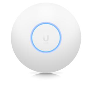 Ubiquiti Networks UniFi 6 Lite 1500 Mbit/s Wit Power over Ethernet (PoE)