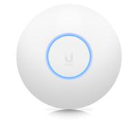 Ubiquiti Networks UniFi 6 Lite 1500 Mbit/s Wit Power over Ethernet (PoE) - thumbnail