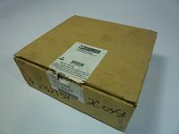 Phoenix 2862369 - E/S module IB 24 do32