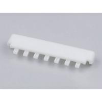 Molex 1729531401 Klempositiebeveiliging Totaal aantal polen: 14 Inhoud: 1 stuk(s) Bag - thumbnail