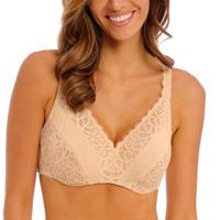 Wacoal Raffine Underwire Minimiser Bra * Actie *