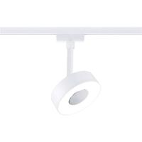 Paulmann Circle 230V-railsysteem lamp URail 5 W Signaalwit - thumbnail