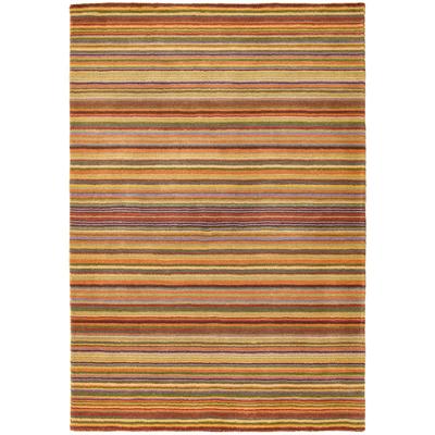 Vloerkleed Pimlico - Spice Vloerkleed Pimlico - Spice