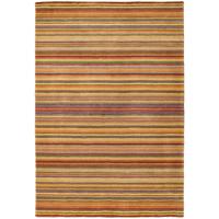 Vloerkleed Pimlico - Spice