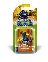 Figurine Countdown [Skylanders : Swap Force]