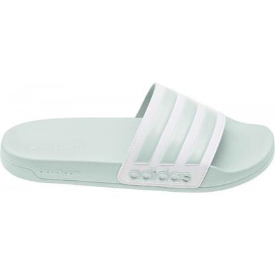 adidas adilette Slipper