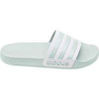 adidas adilette Slipper