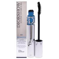 Dior DIORSHOW ICONIC OVERCURL mascara waterproof #091 10 ml