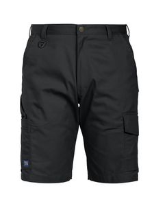 Projob 2505 Shorts