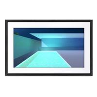 Meural Canvas II 21.5 MC321 Zwart