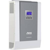 Steca Solarix PLI 5000-48 Eiland omvormer 4800 W 48 V/DC - 230 V - thumbnail