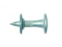 Spit Bevestiging Nagels HSBR14 mm TUBE 1000 Stuks 011391