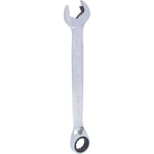 KS Tools 503.5922 503.5922 Ring-steeksleutel 22 mm