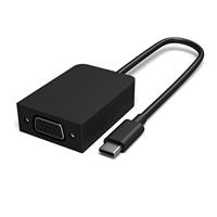 Microsoft Surface USB-C naar VGA Adapter