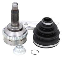 JAPANPARTS JPGI-K10 OMOC CARENS 02> 1.6>2.0 CRDI