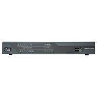 Cisco CISCO892-K9 Cisco 892 GigaE SecRouter
