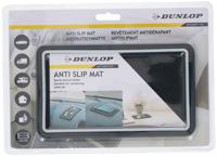 Anti Slipmat Telefoonhouder Dunlop -> Antislipmat Telefoonhouder Dunlop - thumbnail