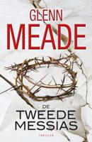 De tweede messias (Paperback)