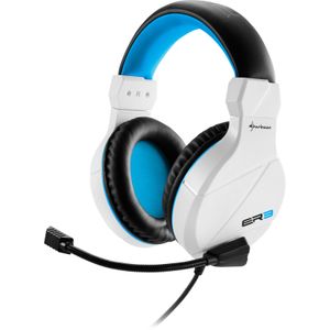 RUSH ER3 Gaming headset