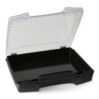 Beta C99C-V3 COMBO organizer koffer | leeg - 099000496 099000496 - thumbnail