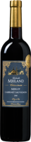 La famille Meiland Édition limitée Merlot-Cabernet Sauvignon Pays d'Oc IGP