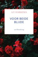 Voor beide blijde - A.T. Harkema - ebook - thumbnail