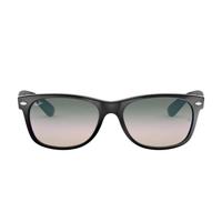 Ray-Ban NEW WAYFARER FLASH GRADIENT LENSES zonnebril Vierkant