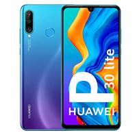 Huawei P30 Lite Double SIM (gereviseerd)