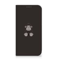 iPhone 15 Plus Magnet Case Gorilla - thumbnail