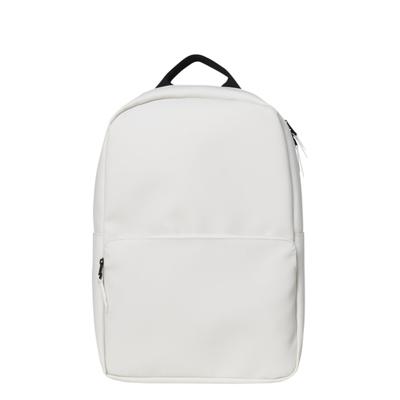 Rains Original Field Bag off white Rains Original Field Bag off white