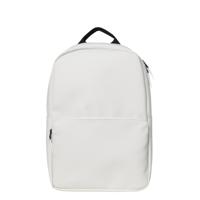 Rains Original Field Bag off white