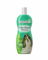 Espree Shampoo silky show - thumbnail