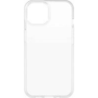 OTTERBOX REACT APPLE IPHONE 14 CLEAR