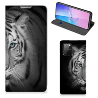 Samsung Galaxy S10 Lite Hoesje maken Tijger