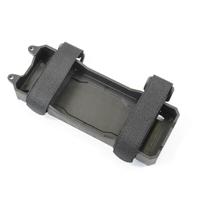 FTX Tracker Battery Tray