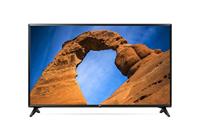 LG 43LK5900PLA.AEE 109 cm (43 inch), LED TV (Full HD)