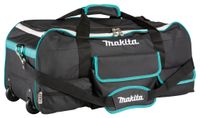 Makita Accessoires 832367-6 Gereedschapstas groot met wielen met inhoud van ruim 61 liter - 832367-6 - thumbnail