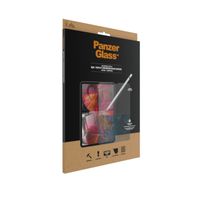 PanzerGlass 2655 Screenprotector (glas) Geschikt voor Apple model: iPad Pro 11, iPad Air 10.9 (2020) 1 stuk(s) - thumbnail