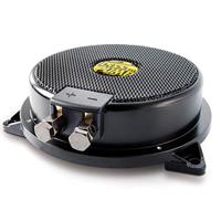 Sinuslive BassPump III 4 Ohm Lichaamsomvormer