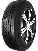 Petlas Explero w671 suv xl 265/65 R17 116H 26565HR17TW671XL