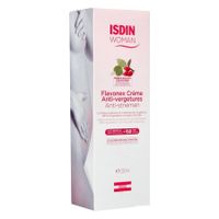 Isdin Woman Flavonex Creme A/striemen 250ml - thumbnail