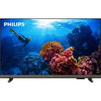 Philips 24PHS6808 - 24 inch (61 cm) - thumbnail