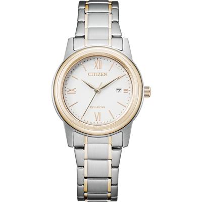 Citizen FE1226-82A Sport Dameshorloge