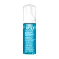 Uriage Reinigende Mousse Gemengde Huid 150ml - thumbnail