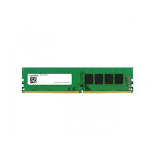 Mushkin Essentials Werkgeheugenmodule voor PC DDR4 8 GB 1 x 8 GB 3200 MHz MES4U320NF8G