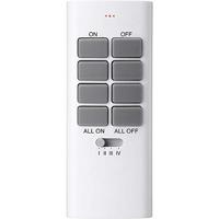 sygonix Afstandsbediening 1574787