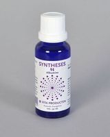 Vita Syntheses 94 albumine (30 ml) - thumbnail