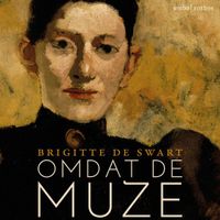 Omdat de muze